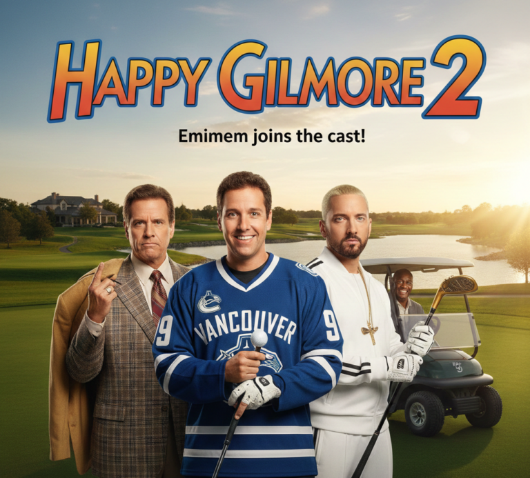 where do amish people live