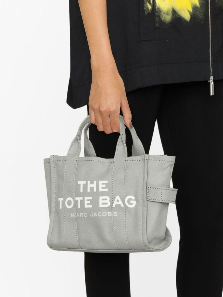 ๐ Marc Jacobs The Mini Bag โ The Ultimate 2500+ Word Style & Buying Guide (2026 Edition)