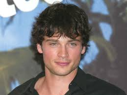 tom welling