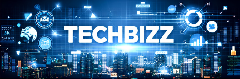 techbizz