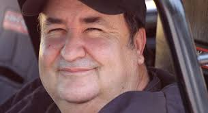 don baskin net worth