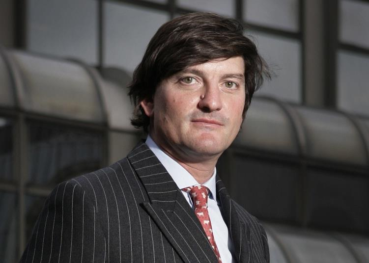 David howden net worth