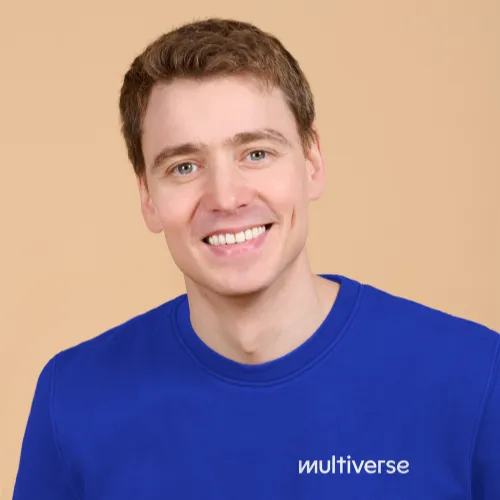 euan blair net worth