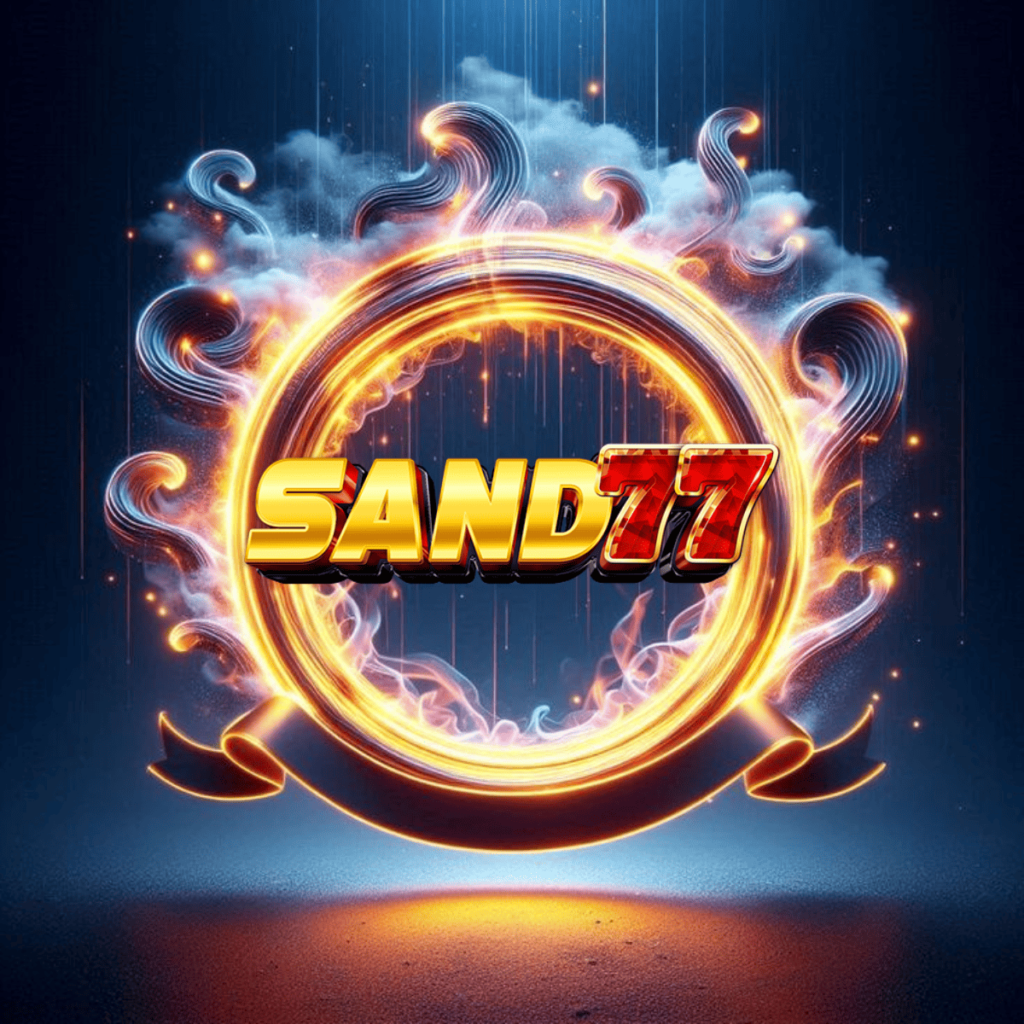 sand77