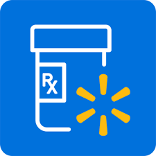 walmart pharmacy login
