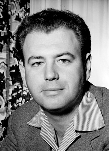 nelson skip riddle