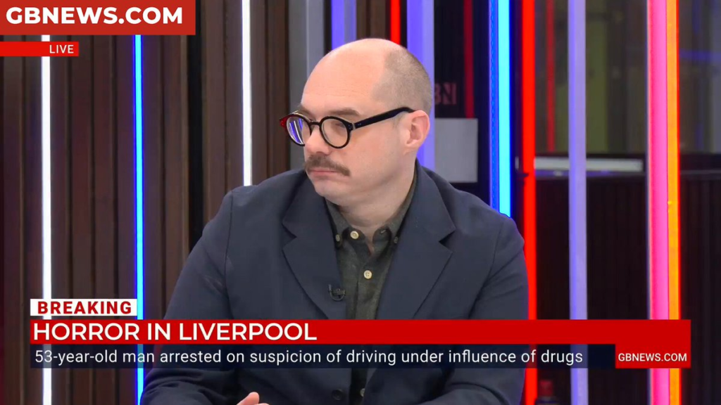 matthew laza partner