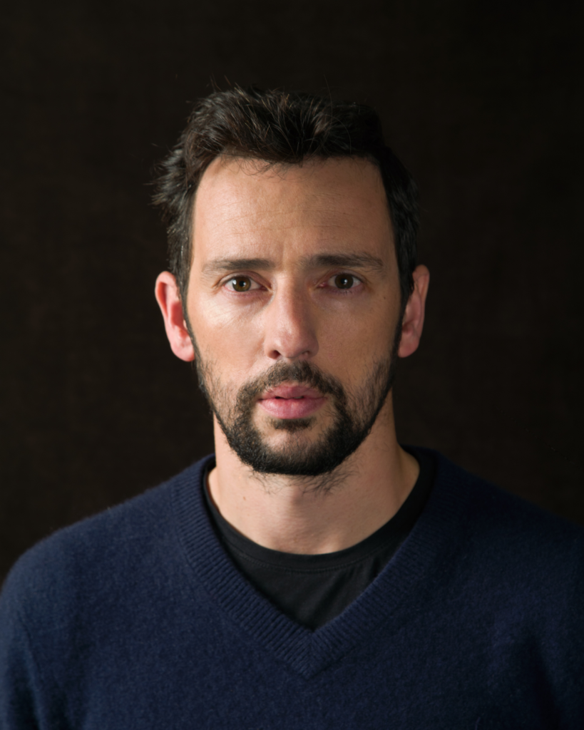 ralf little net worth