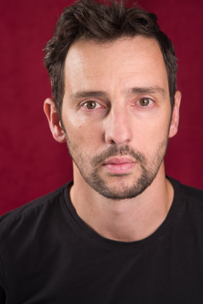 ralf little net worth