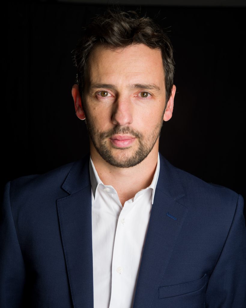 ralf little net worth