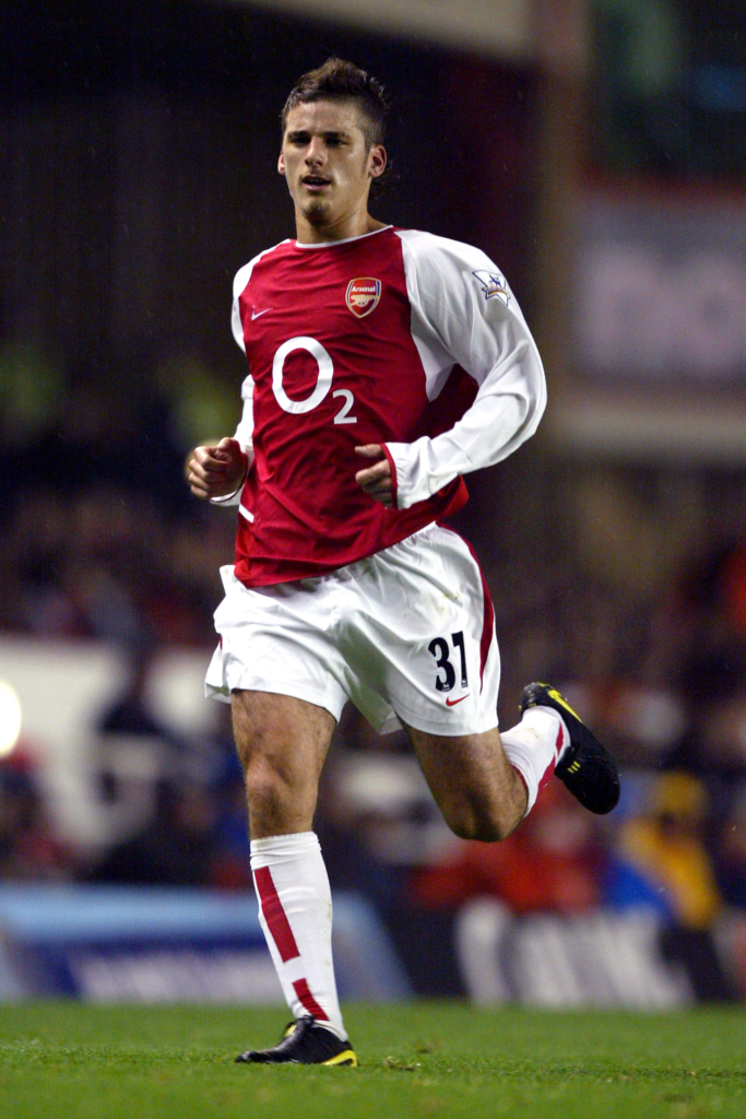 david bentley net worth