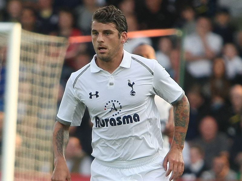 david bentley net worth