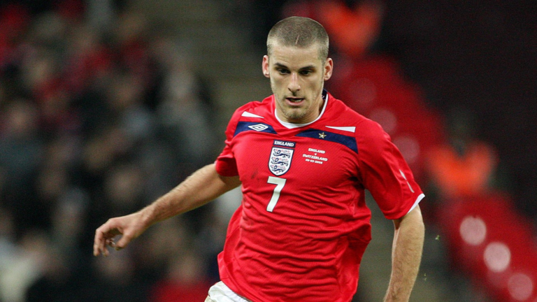 David Bentley Net Worth: Career, Salary, Business, and Life Story