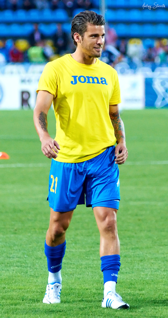 david bentley net worth