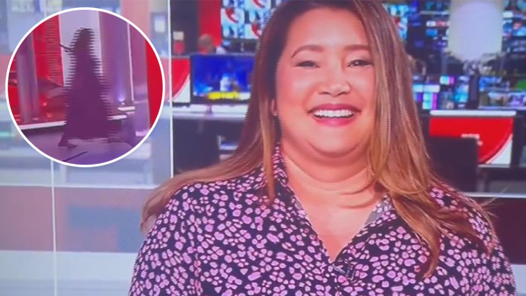 alice bhandhukravi illness