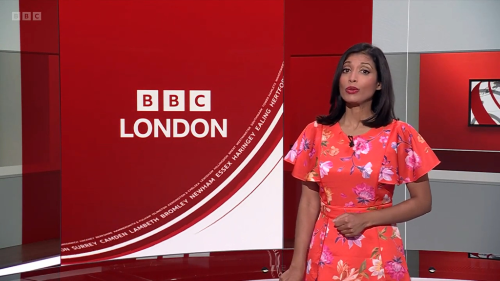 alice bhandhukravi illness