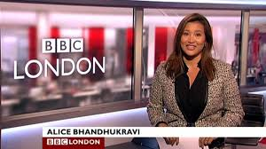 alice bhandhukravi illness