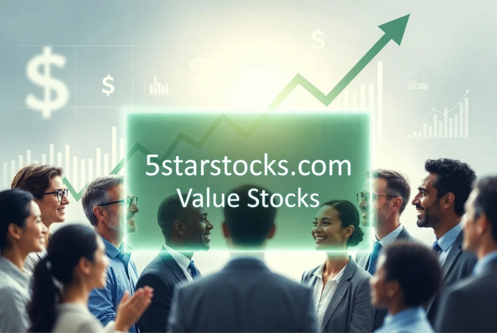 5starsstocks.com