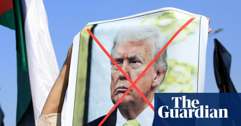 Israel Iran News — A Deep Look at the Escalating Conflict and Its Global Impact