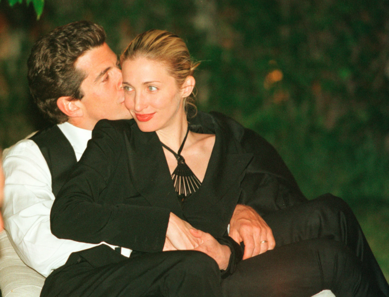 See the Love Story Cast vs the Real People They Play: A Complete Guide to the Stars and Their Real-Life Counterparts
