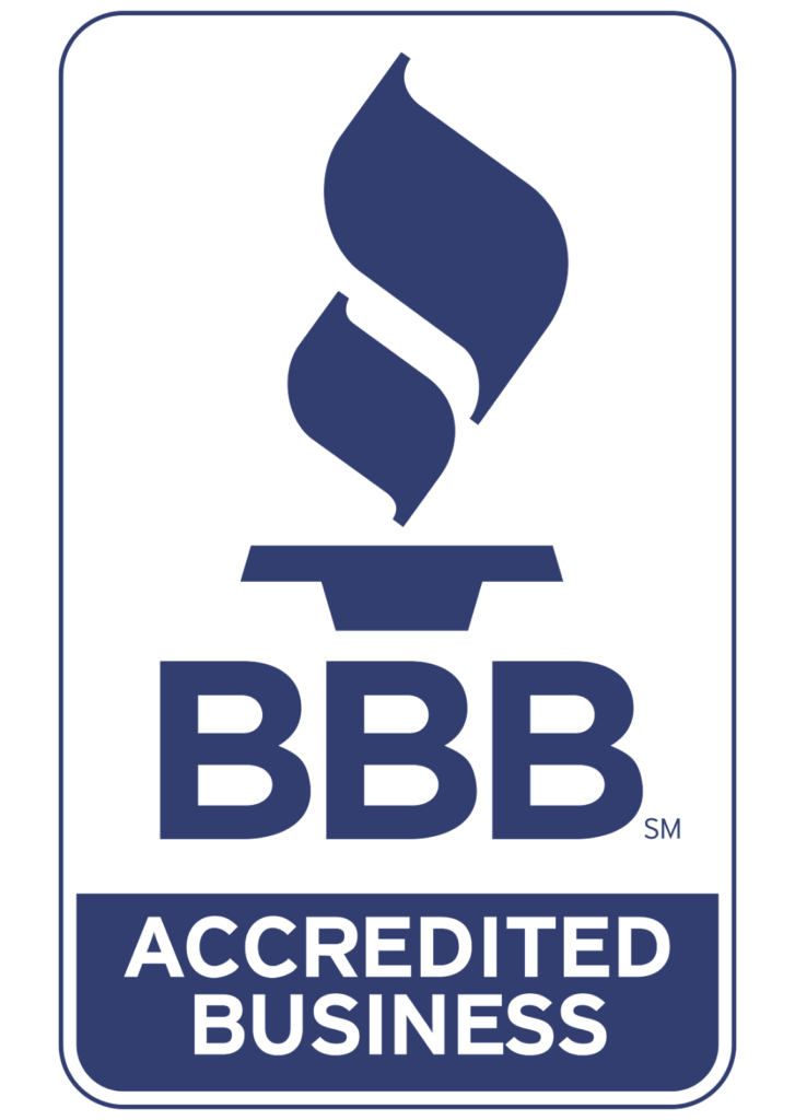 bbb