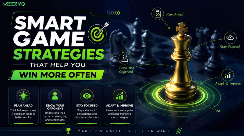 playing games on PlayBattleSquare