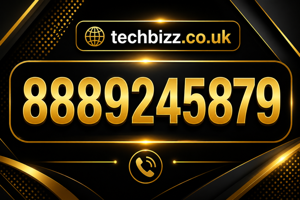 8889245879